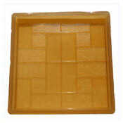 paver-block-tile-moulds-1204